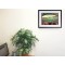 Oakwell Stadium Fine Art Print - Barnsley FC Oakwell Stadium Fine Art Print - Barnsley FC